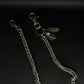 Western Wallet Chain