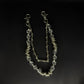 Crystal Wallet Chain