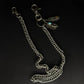 Western Wallet Chain
