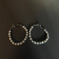 Crown of Thorns Bracelet