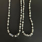 Lucky You Necklace