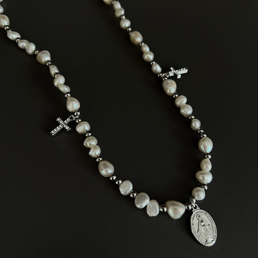 Rosary