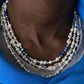 Lucky You Necklace